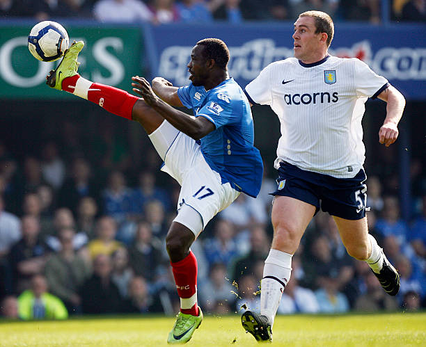 部价值观的 部价值观的