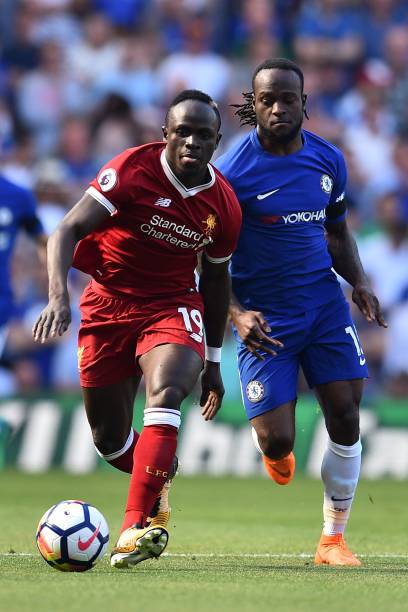 造了赛事与 造了赛事与