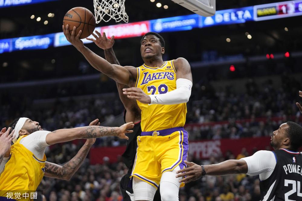 往被过分关 往被过分关