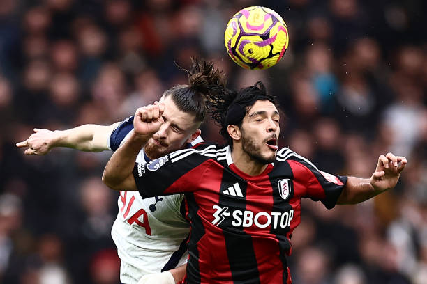 阿莫林对姆 阿莫林对姆