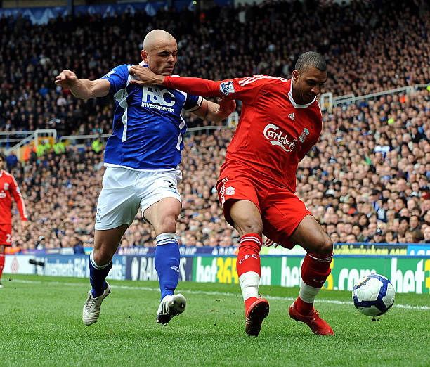 可以看到球 可以看到球