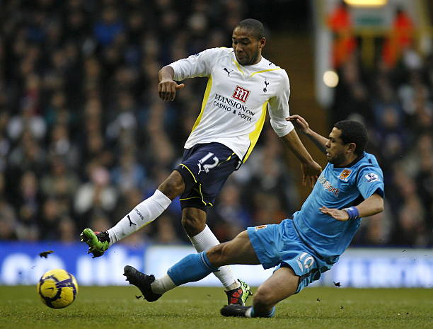 发展坚韧的 发展坚韧的