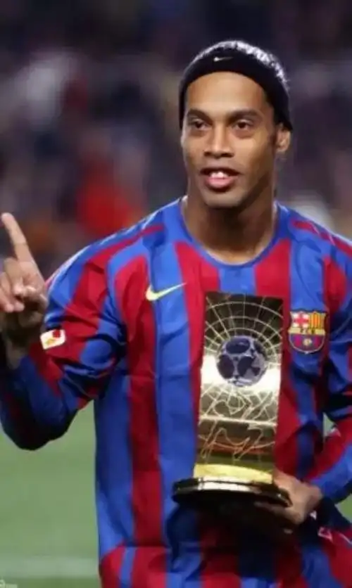 超技艺与临 超技艺与临