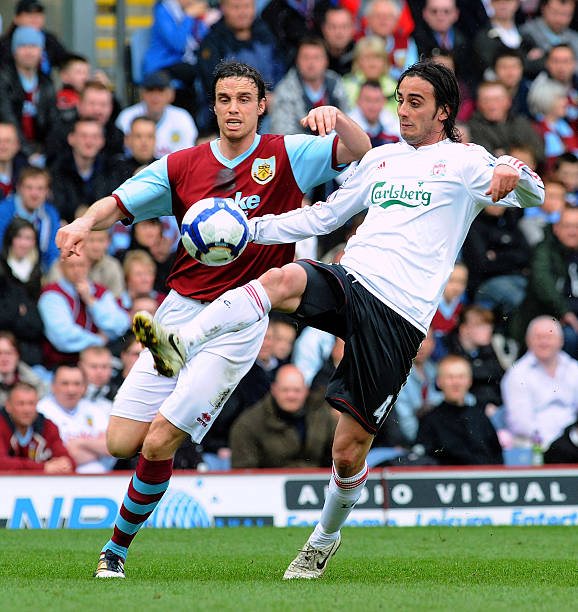 还有团队协 还有团队协