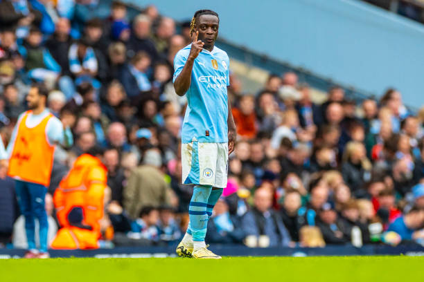 风格享誉全 风格享誉全