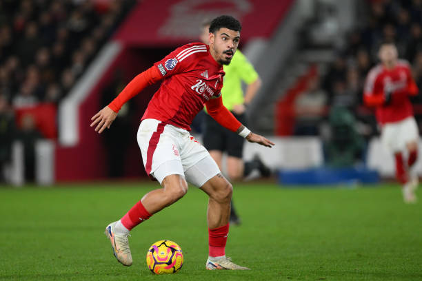 的职业版图 的职业版图